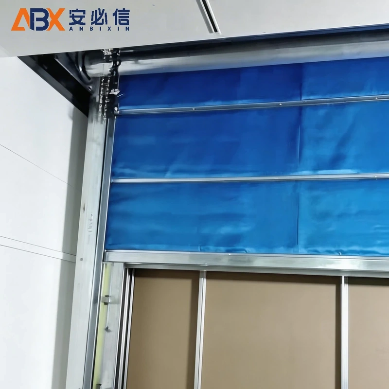 延边朝鲜族登车桥